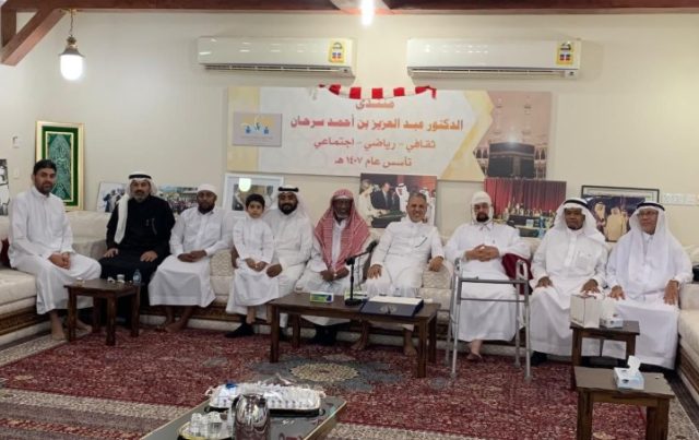 Capture d’écran 2025-08-28 221827