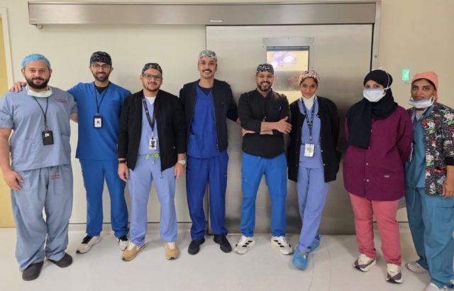 Capture d’écran 2025-08-28 221827