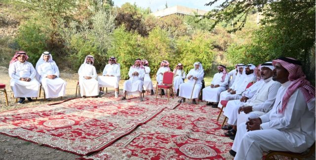 Capture d’écran 2025-08-28 221827