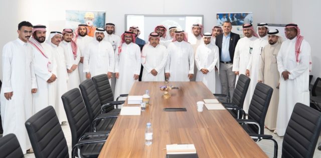 Capture d’écran 2025-08-28 221827