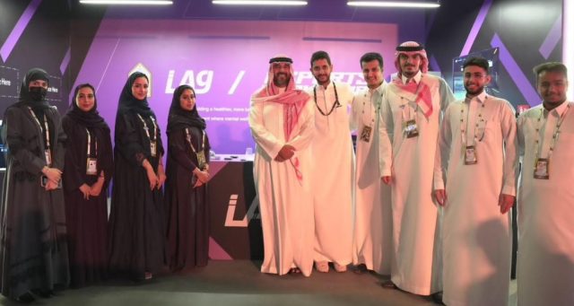 Capture d’écran 2025-08-28 221827