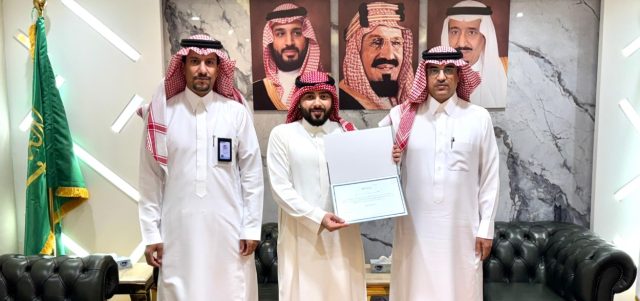 Capture d’écran 2025-08-28 223557