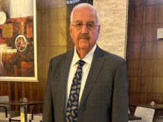 شاعر المليون ينطلق من الرياض في أولى جولاته للموسم الثاني عشر 24 اغسطس2025