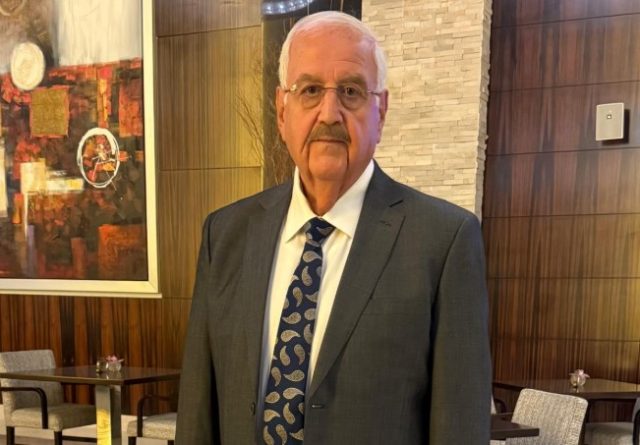 Capture d’écran 2025-08-28 223557