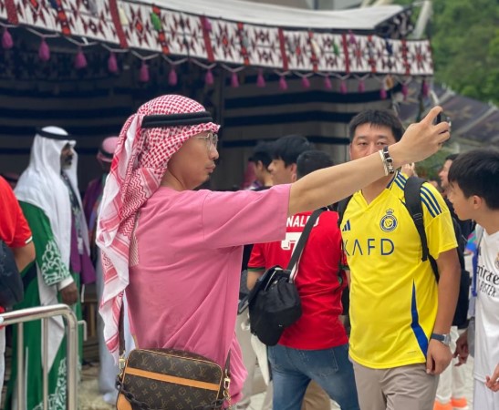 Capture d’écran 2025-08-28 223557