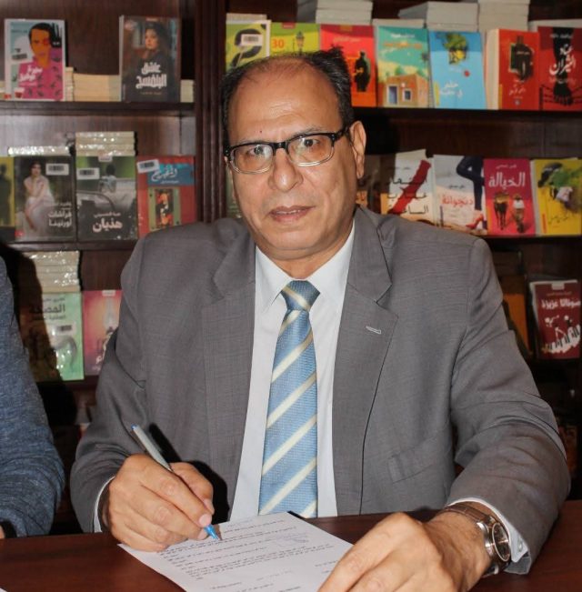 FB_IMG_1755527401400