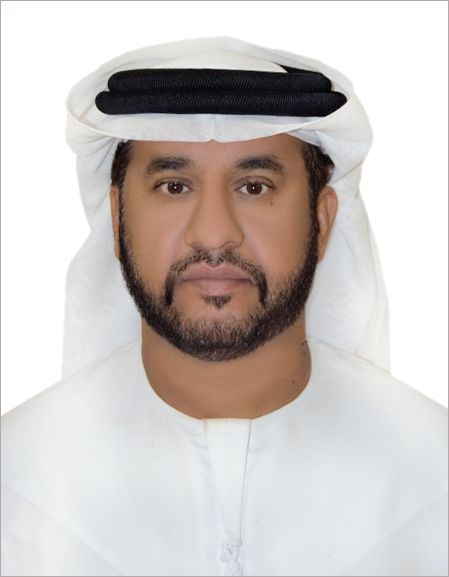 IMG-20241225-WA0094(1)