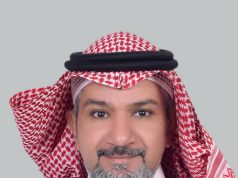 أمانة جدة تواصل مبادرة التبرع بالدم دعمًا لمستهدفات رؤية 2030