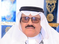 عبادة النفس