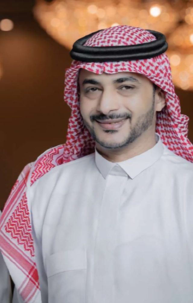 IMG-20250801-WA0116(1)