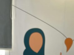 مكتب الضمان الاجتماعي بجازان يحتفي باليوم العالمي للصداقة لتعزيز بيئة عمل إيجابية