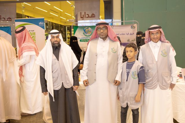 IMG-20250803-WA0504(1)