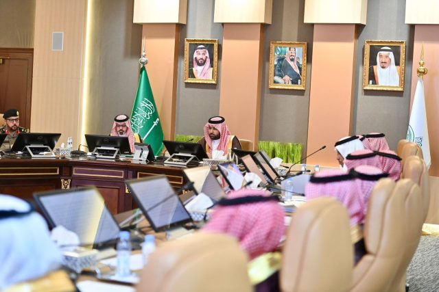 IMG-20250804-WA0414(1)