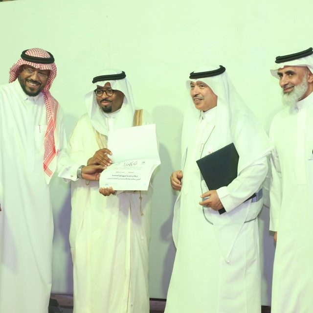 IMG-20250806-WA0041(1)