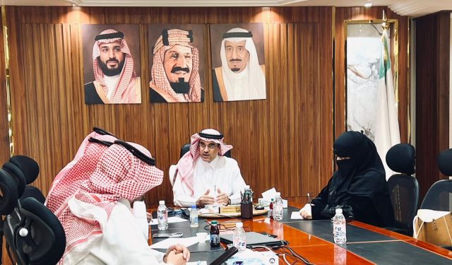 IMG-20250806-WA0081(1)