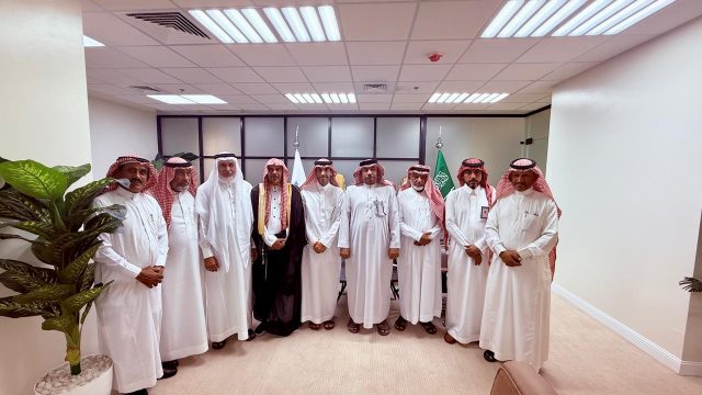 IMG-20250806-WA0837(1)