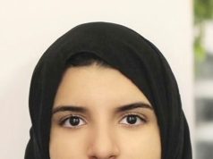 إنتاج المحتوى الإعلامي للكيانات الغير إعلامية