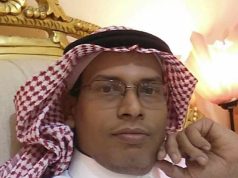 هل لعمري فترة ذهبية وفترة نحاس