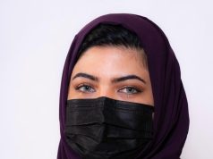 جمعية الثقافة والفنون بجدة تُعزّز المشهد الثقافي ببرنامج للكتابة الاحترافية