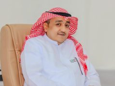 حطب النجاح: كيف تُشعل نيران إصرارك بحقد الآخرين