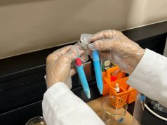 جامعة جدة تختتم فعاليات “المخيم الصيفي العلمي” للعام الثاني على التوالي