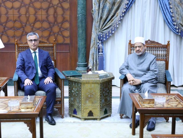 IMG-20250811-WA0376(1)