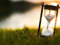 ذبــــول القلم