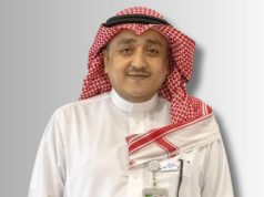 حين تختار أن تحيا بسلام