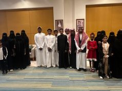 نبض التراث يلتقي نبض القلوب زيارة استثنائية لفريق نبض القلوب التطوعي إلى فرع هيئة التراث بجازان