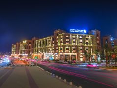 تجمع مكة الصحي يخصص عيادة لعلاج مرضى الخرف واضطرابات الذاكرة