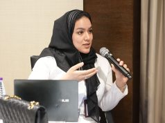 تجمع مكة الصحي يستضيف خبراء عالميين لمناقشة تعزيز سلامة المرضى