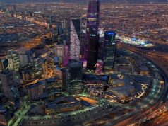 الرياض وجهة استثنائية لعشّاق الألعاب الإلكترونية والرياضات الرقمية في صيف السعودية 2025