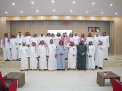 بيئة جازان تنظم ورشة عمل حول الاستفادة من الموارد الزراعية الطبيعية