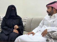 الزوجة الأولى تنقذ ضرتها بجزء من كبدها والزوج يتبرع بكليته لزوجته الثانية