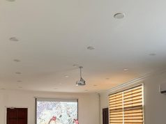 بلدية صبيا تكثف استعداداتها لموسم الأمطار وتحدد أولويات المعالجة