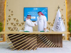 مزرعة سعودية تستحوذ على نظيرتها الكندية بالمزاد الدولي لمزارع إنتاج الصقور 2025