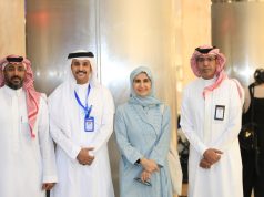 جمعية لأجلهم تطلق مبادرة لذوي الإعاقة