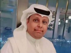 القطاع غير الربحي… عطاءٌ يمدّ جسور الأمل