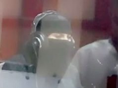 هو اسرٌ نبضي