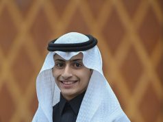 صندوق الأسرار في الليل المنير هو البدر الأنيس