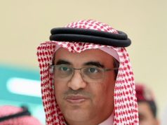 تعليم الطائف : يرحب بعودة مديري المدارس والهيئة الإدارية في 1700 مدرسة استعداداً للعام الدراسي الجديد