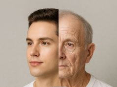 التغذية العلاجية: مفتاح التحكم بالأمراض وإطالة العمر بعد مشيئة الله