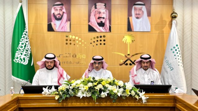 IMG-20250820-WA0121(1)