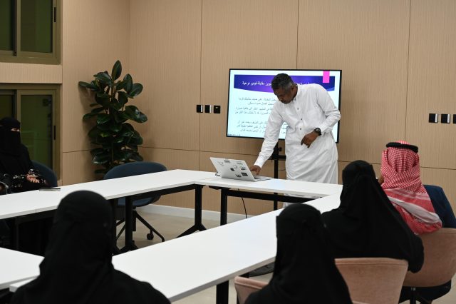 IMG-20250821-WA0306(1)