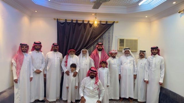 IMG-20250821-WA0517_edit_450557445162863