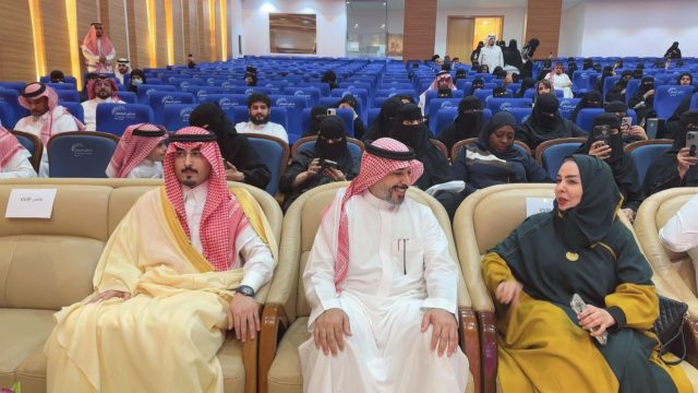 IMG-20250822-WA0016_edit_483139423679757