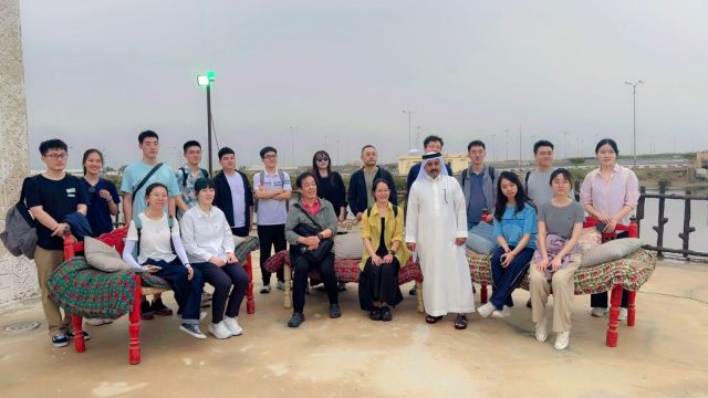 IMG-20250822-WA1461(1)