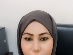 حين يــــوقظنا الألم