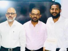 باحث هندي يكشف دور قصص حصة العوضي في ترسيخ القيم الأخلاقية لدى أطفال قطر