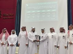 جمعية نجوم السياحة تحضر ملتقى المستثمرين في السياحة الذي نظمته غرفة جازان بالتعاون مع وزارة السياحة